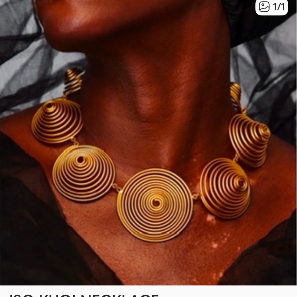 ISO-NOT FOR SALE. Looking to purchase KHOI ITEMS.Swipe left to see more items.
